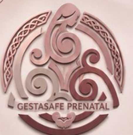 GestaSafe